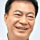 Liu Wai-Hung
