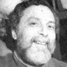 Edison Braga