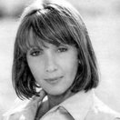 Clotilde Joano