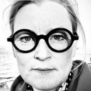 Trine Cordes Berg