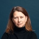 Päivi Kettunen