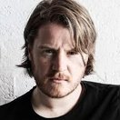 Jim Macaulay
