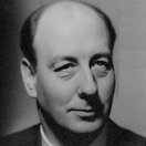 Norman Lumsden