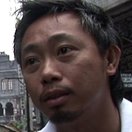 Kenneth Mak