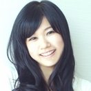 Asami Yano