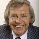 Bassie en Adriaan: De Verdwenen Kroon Sezóna 1 Epizoda 8