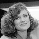 Hannah Cox
