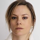 Tonya Glanz