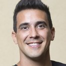 André Marques
