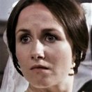 Zelah Clarke