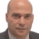 Arthur Shaffer