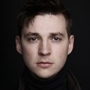 Anatol Fon-Filandra