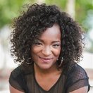 Cécile Djunga