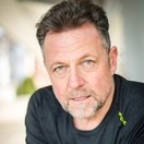 Rainer Koschorz