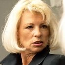 Eva Delage
