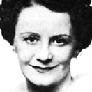 Mary Hjelte