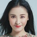 Lingling Wang