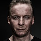 Eero Aho