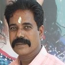 Pon. Selvaraj