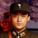 Wen Yang