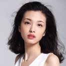 Zhang Yangzhizi