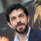 ator filme