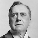 Herbert Beerbohm Tree
