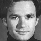 Jacek Winiarski