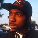 MC Eiht