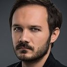 Deniz Celiloğlu