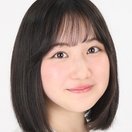Ageha Harusaka