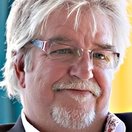 Tore Halvorsen