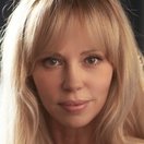 Olga Rodina