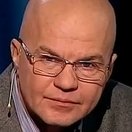 Vyacheslav Kovtun