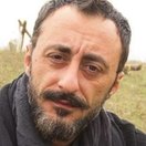 Giorgi Kipshidze