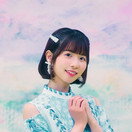 22/7 計算中 Сезон 2 Епизод 21