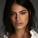 Cynthia Aparecida