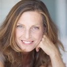 Frédérique Adler