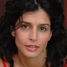 Yasmine Delawari