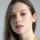 Pénélope-Rose Lévèque