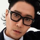 Jung Jae-hyung