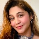 Amrapali Gupta