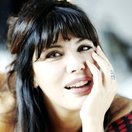 Cecilia Luci