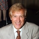 Dick Rienstra