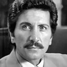 Nejat Özbek