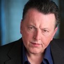 Kevin Nagle