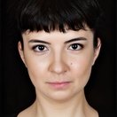 Serpil Göral