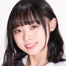 Hime Sawada