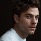 Vészhelyzet Pittsburghben Évad 1 rész 2