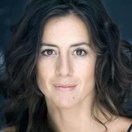 Patricia Urrutia